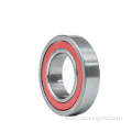 High Quality H7000C 2RZP5DBA Angular Contact Ball Bearing